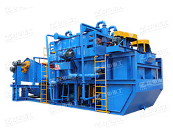 擦洗一體機(jī) 擦洗一體機(jī)